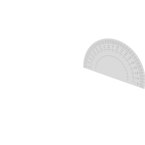 Metameser 3の意味・使い方・読み方 _ 三次元測定機の使い方 – CJVQG